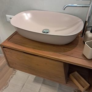 Habitación Deluxe con Cama King